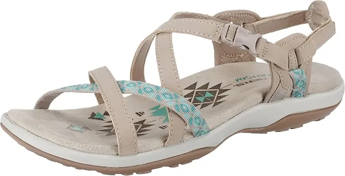 sandalias deportivas